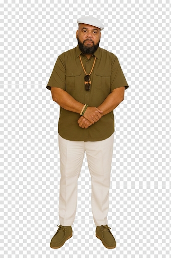 KevinAntone的第二张照片--南京相亲服务中心