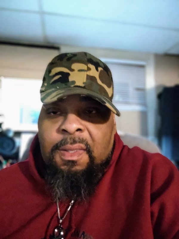 KevinAntone的第三张照片--南京相亲服务中心