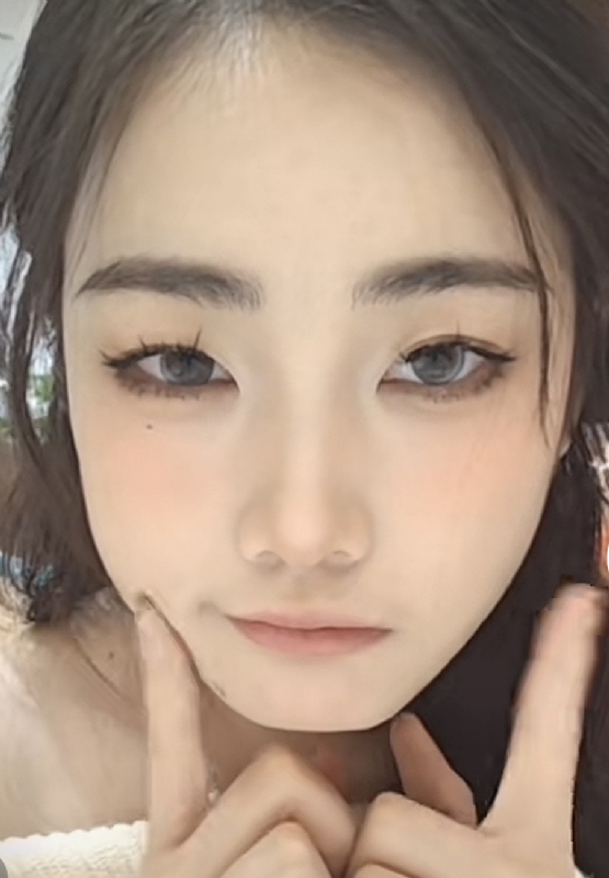 樊樊樊的第一张照片--南京相亲服务中心