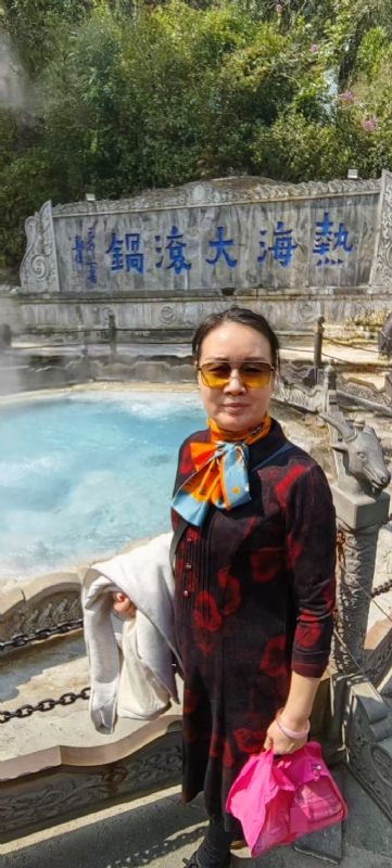 夜莺的第一张照片--南京相亲服务中心