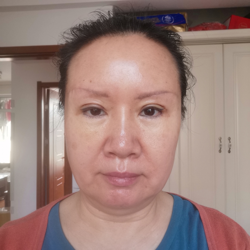 夜莺的第七张照片--南京相亲服务中心