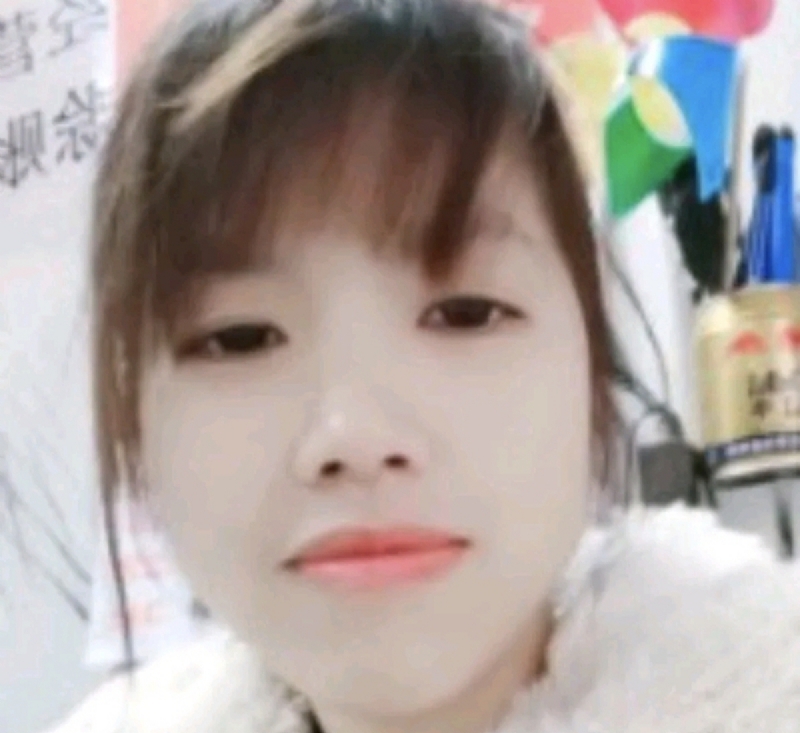 懒猪的第一张照片--南京相亲服务中心