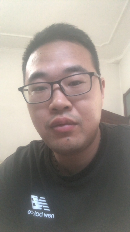 烟花的第一张照片--南京相亲服务中心