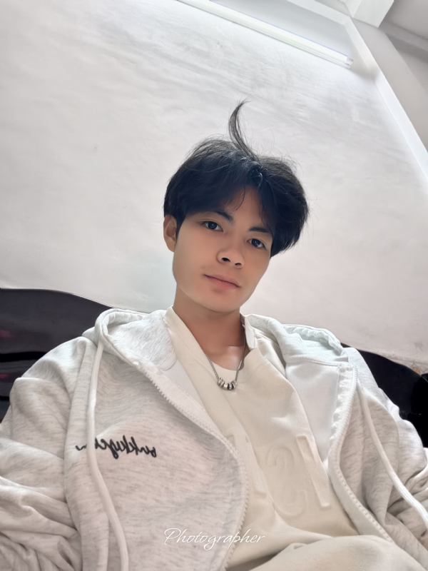 啊云的第一张照片--南京相亲服务中心