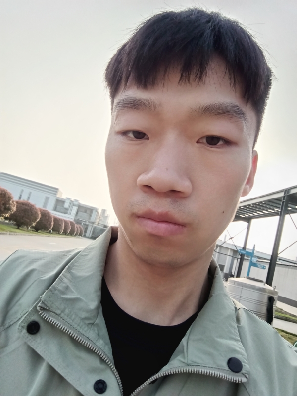 Wan的第二张照片--南京相亲服务中心