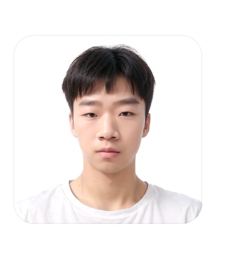 Wan的第三张照片--南京相亲服务中心