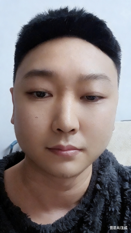 真心陪伴的第一张照片--南京相亲服务中心