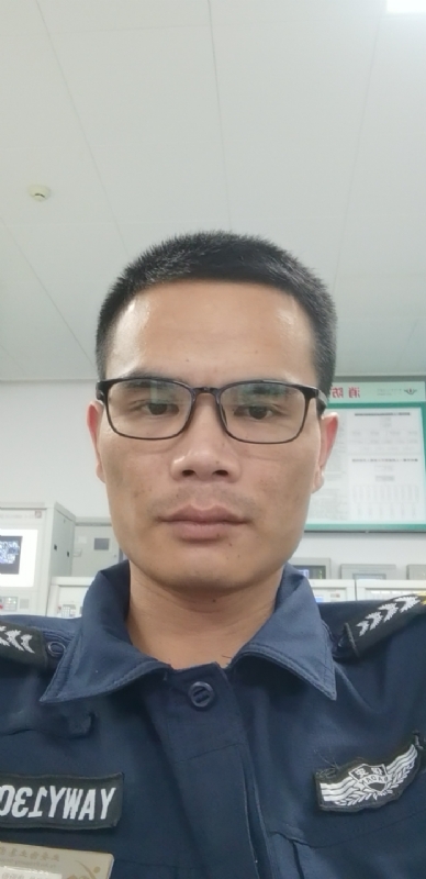 一直都在的第一张照片--南京相亲服务中心