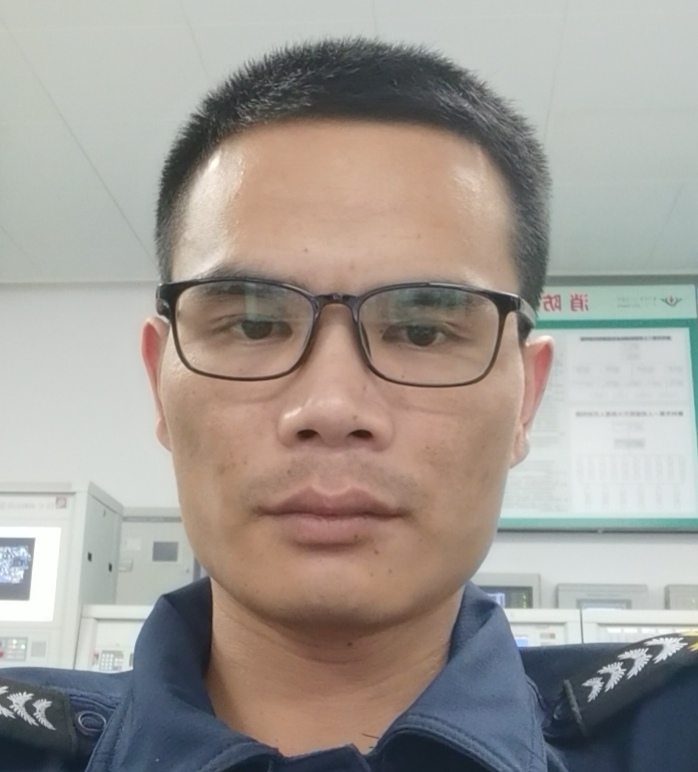 一直都在的第三张照片--南京相亲服务中心