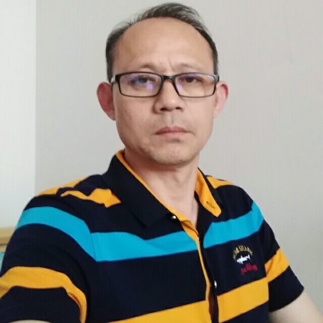 dxg1393的第一张照片--南京相亲服务中心