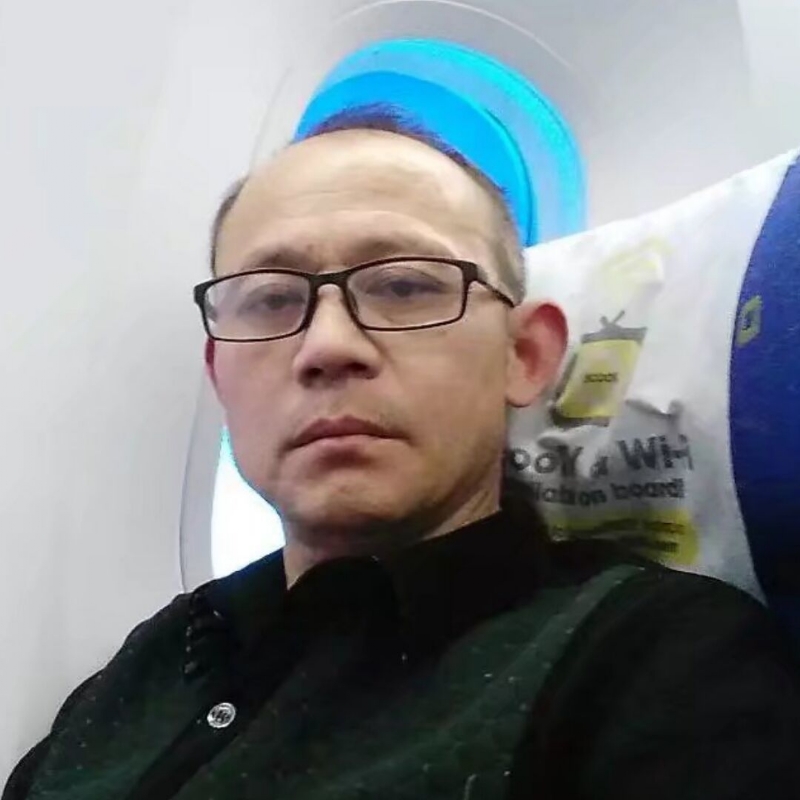 dxg1393的第二张照片--南京相亲服务中心