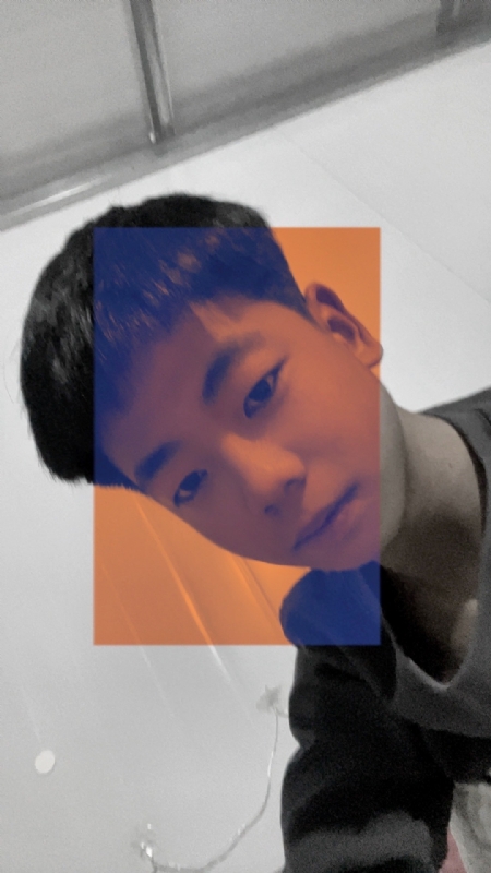 快快的第二张照片--南京相亲服务中心