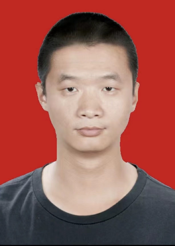 豆哥的第六张照片--南京相亲服务中心