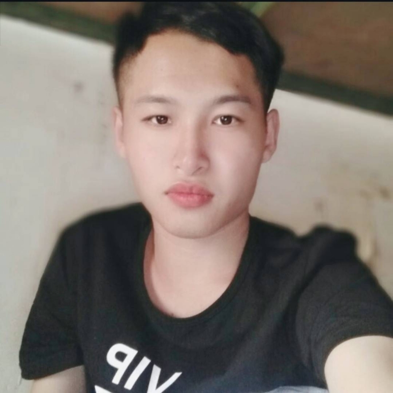 小立的第一张照片--南京相亲服务中心