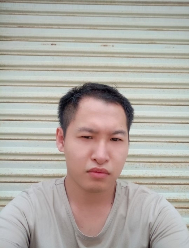 小立的第二张照片--南京相亲服务中心