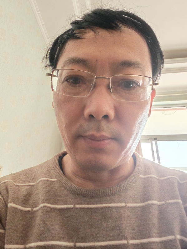 工程狮的第二张照片--南京相亲服务中心