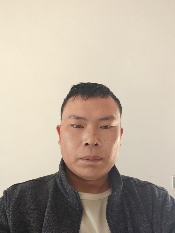 韩信的第一张照片--南京相亲服务中心