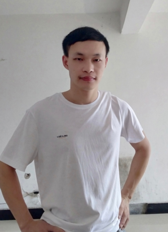 关你西红柿的第一张照片--南京相亲服务中心