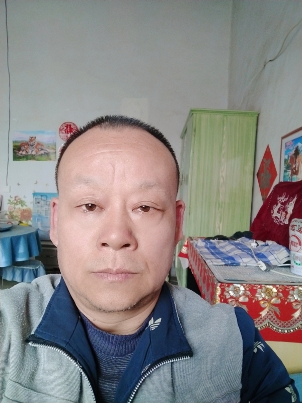 天长地久的第一张照片--南京相亲服务中心