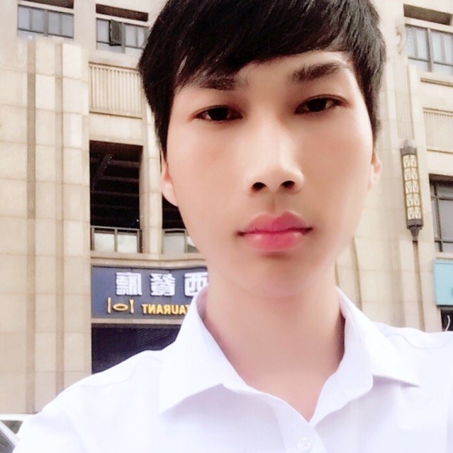 遥遥无期的第一张照片--南京相亲服务中心