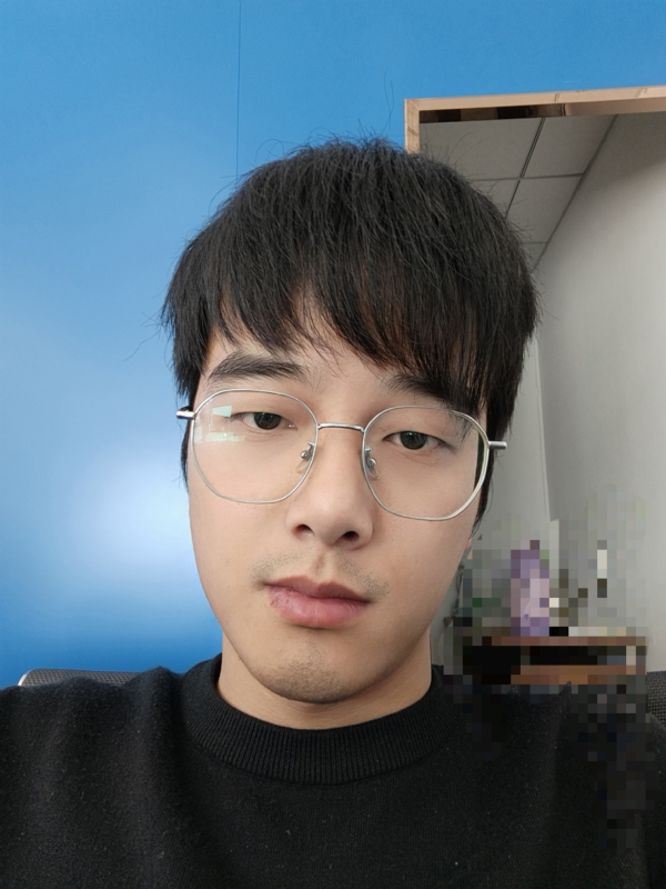 叶童的第一张照片--南京相亲服务中心