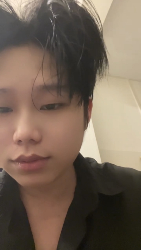 难遇的第一张照片--南京相亲服务中心