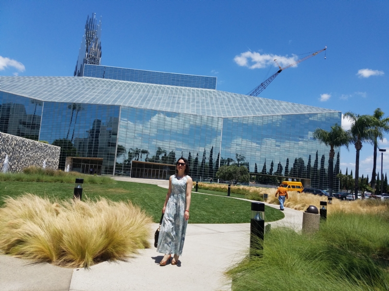 Honshu的第二张照片--南京相亲服务中心