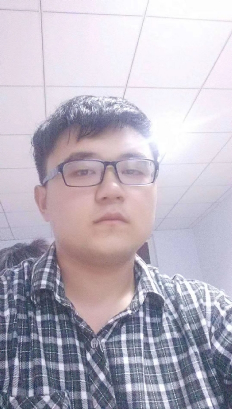 颜色不一样的黄的第一张照片--南京相亲服务中心