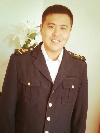 chen的第一张照片--南京相亲服务中心