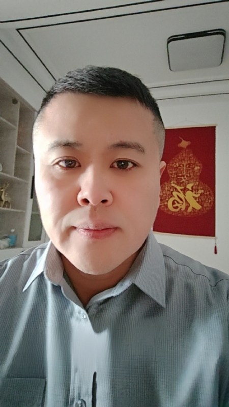 chen的第三张照片--南京相亲服务中心