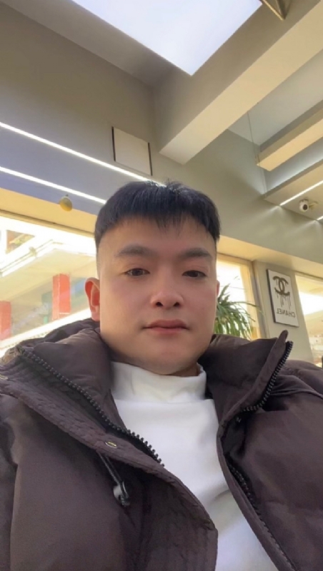 廾匸的第一张照片--南京相亲服务中心