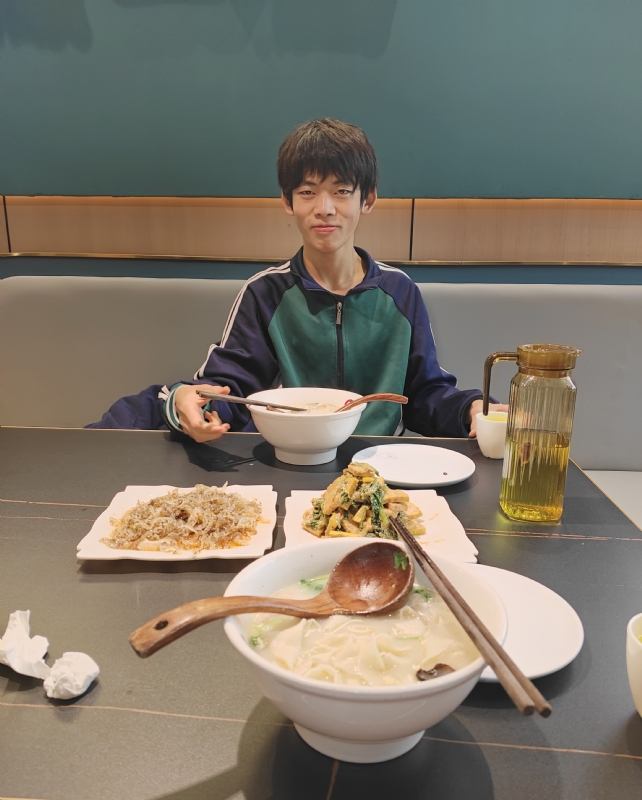 gan的第一张照片--南京相亲服务中心