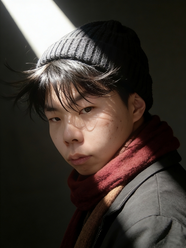 瘾~的第三张照片--南京相亲服务中心