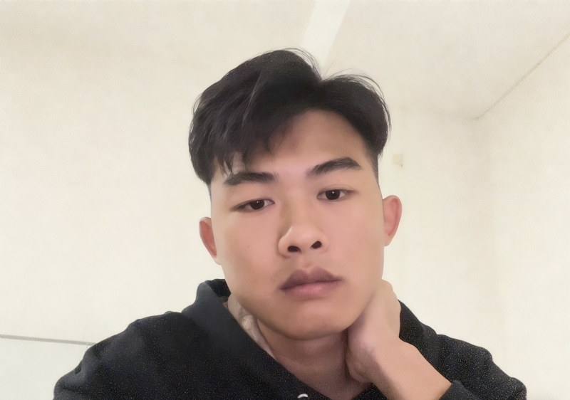 小陈的第五张照片--南京相亲服务中心