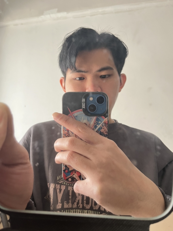 真的很想你的第一张照片--南京相亲服务中心