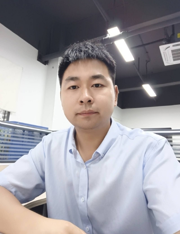 心有归期的第一张照片--南京相亲服务中心