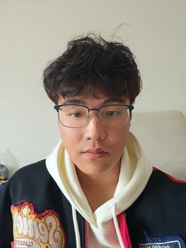 LFG的第一张照片--南京相亲服务中心