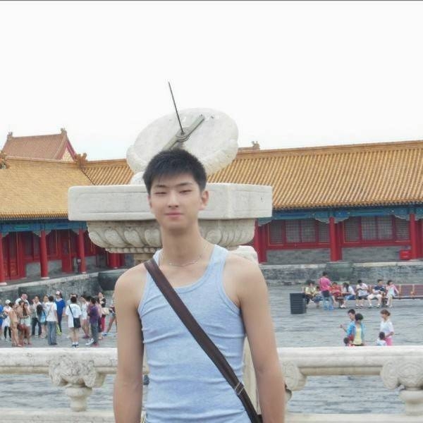 期待的第一张照片--南京相亲服务中心