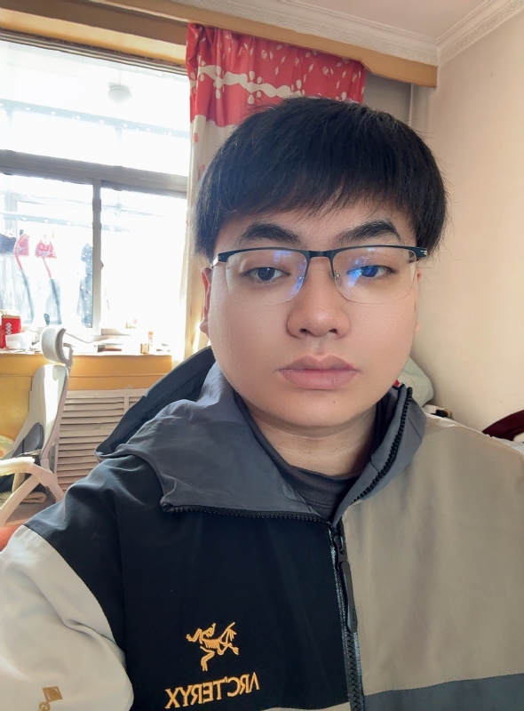 一条长江的第一张照片--南京相亲服务中心