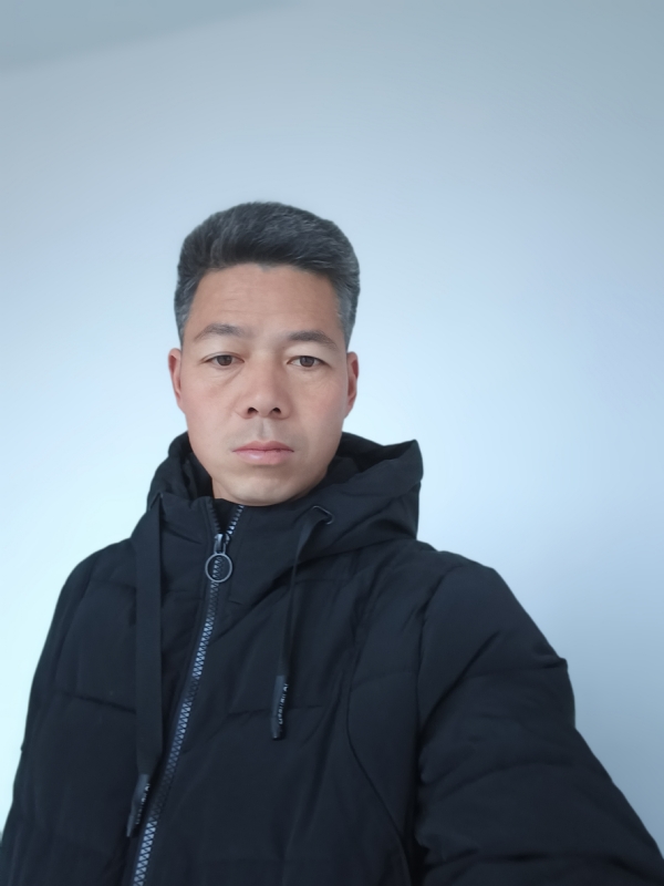 鼎城种地哥的第一张照片--南京相亲服务中心