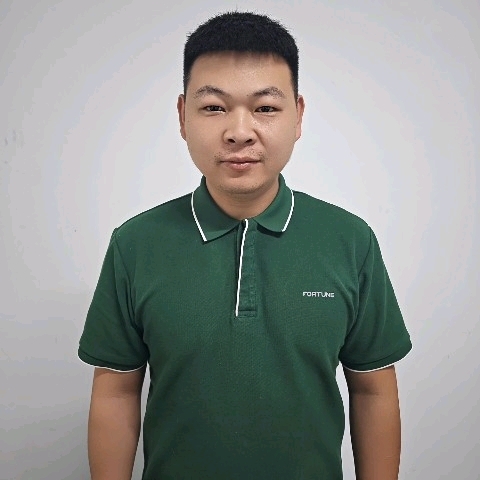 93年单身的第一张照片--南京相亲服务中心