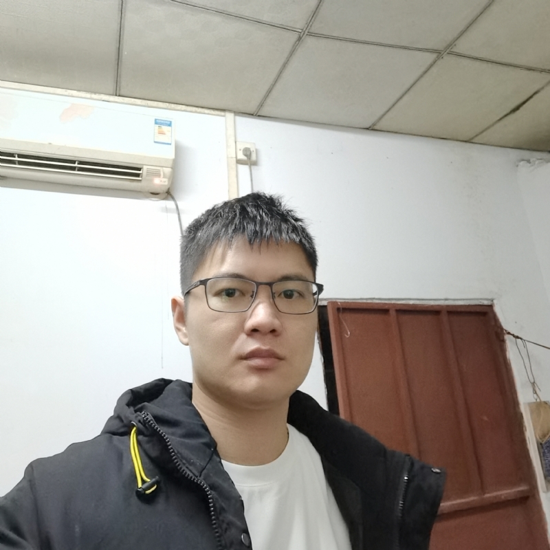 一生的第一张照片--南京相亲服务中心