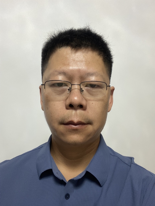 不会让你输的第二张照片--南京相亲服务中心