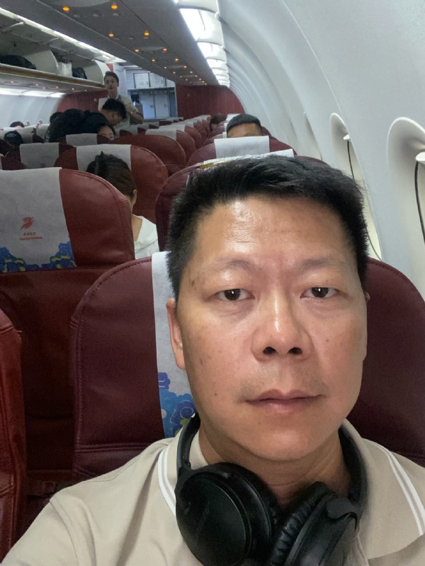 不会让你输的第三张照片--南京相亲服务中心