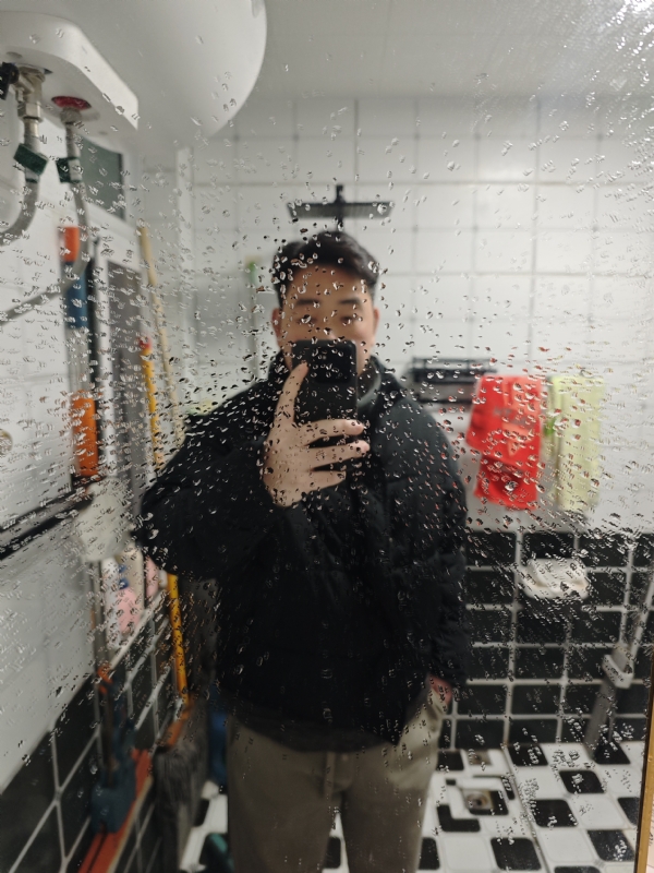 一世情缘的第一张照片--南京相亲服务中心