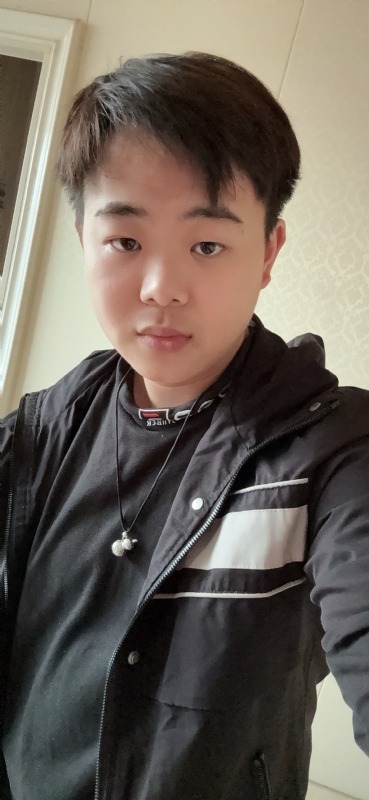 真诚才是必杀技的第一张照片--南京相亲服务中心