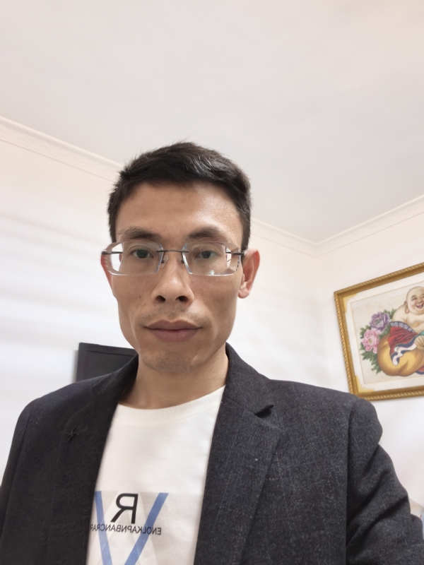 遂宁相亲的第一张照片--南京相亲服务中心