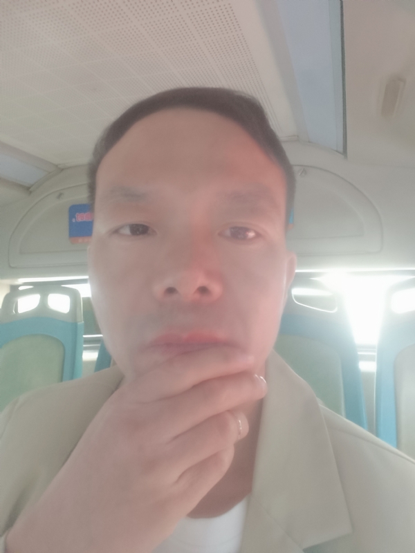 青盘的第一张照片--南京相亲服务中心