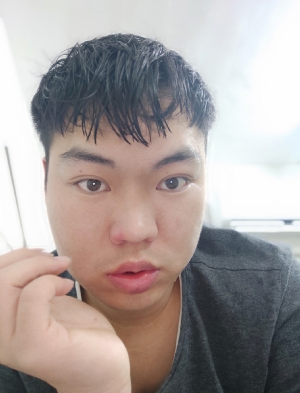 自在如风的第三张照片--南京相亲服务中心