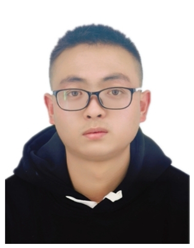 情书的第一张照片--南京相亲服务中心